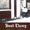 Hood Theory - Strength In Numbers
